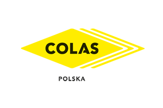 Colas Polska